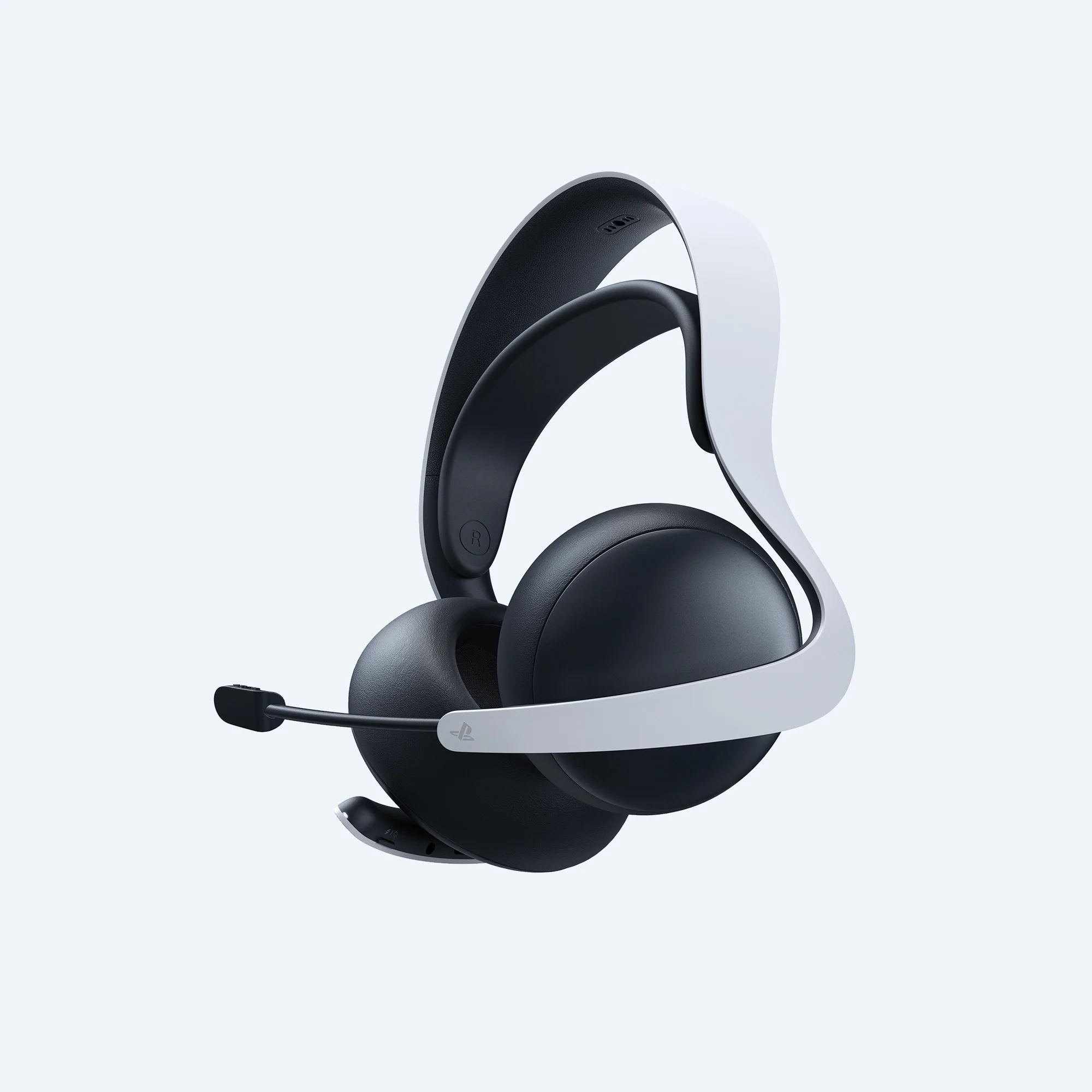 Sony PULSE Elite™ Wireless Headset - PS5 - Image 3