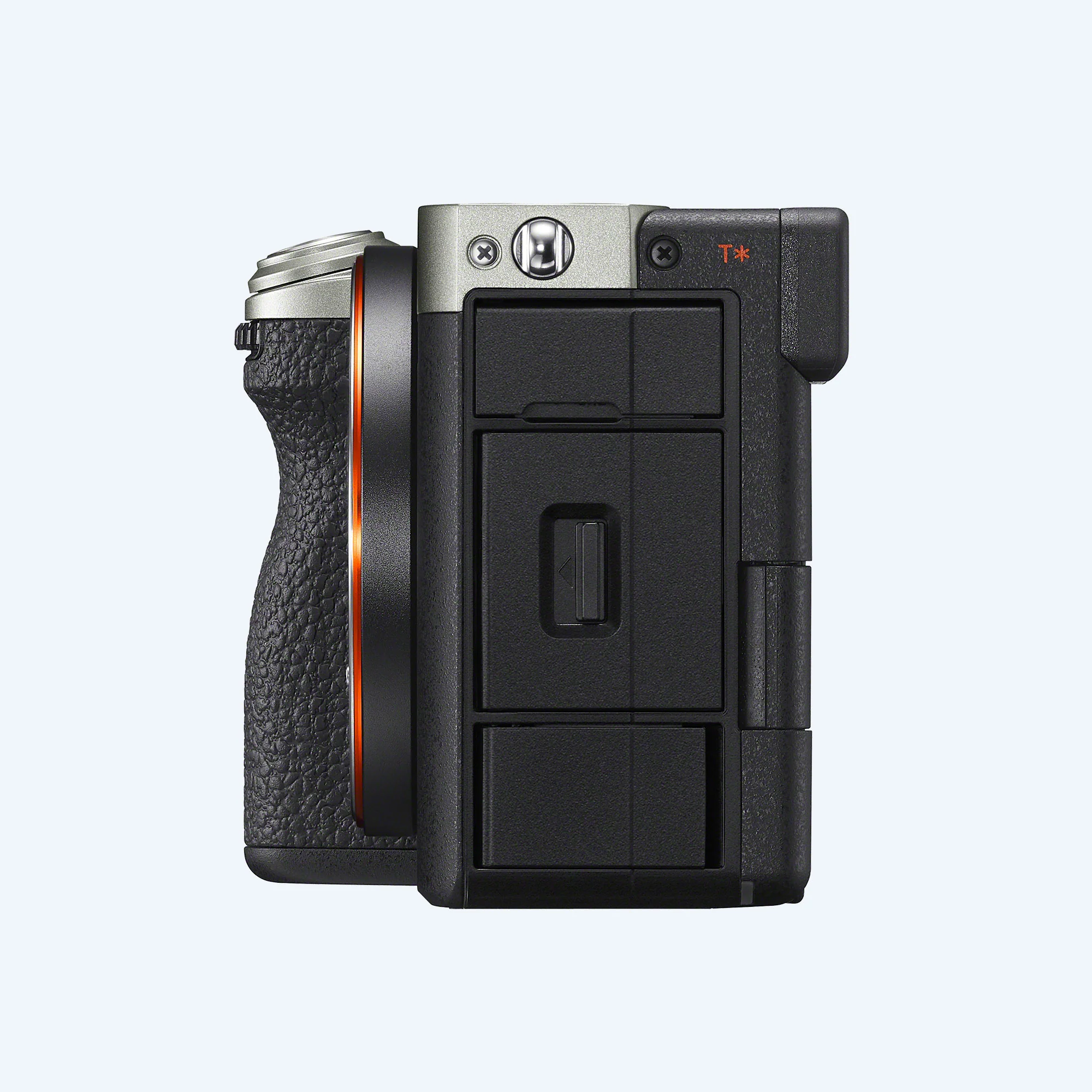 Sony Alpha 7CR ILCE-7CR | High Resolution Compact Full-frame Camera - Image 13