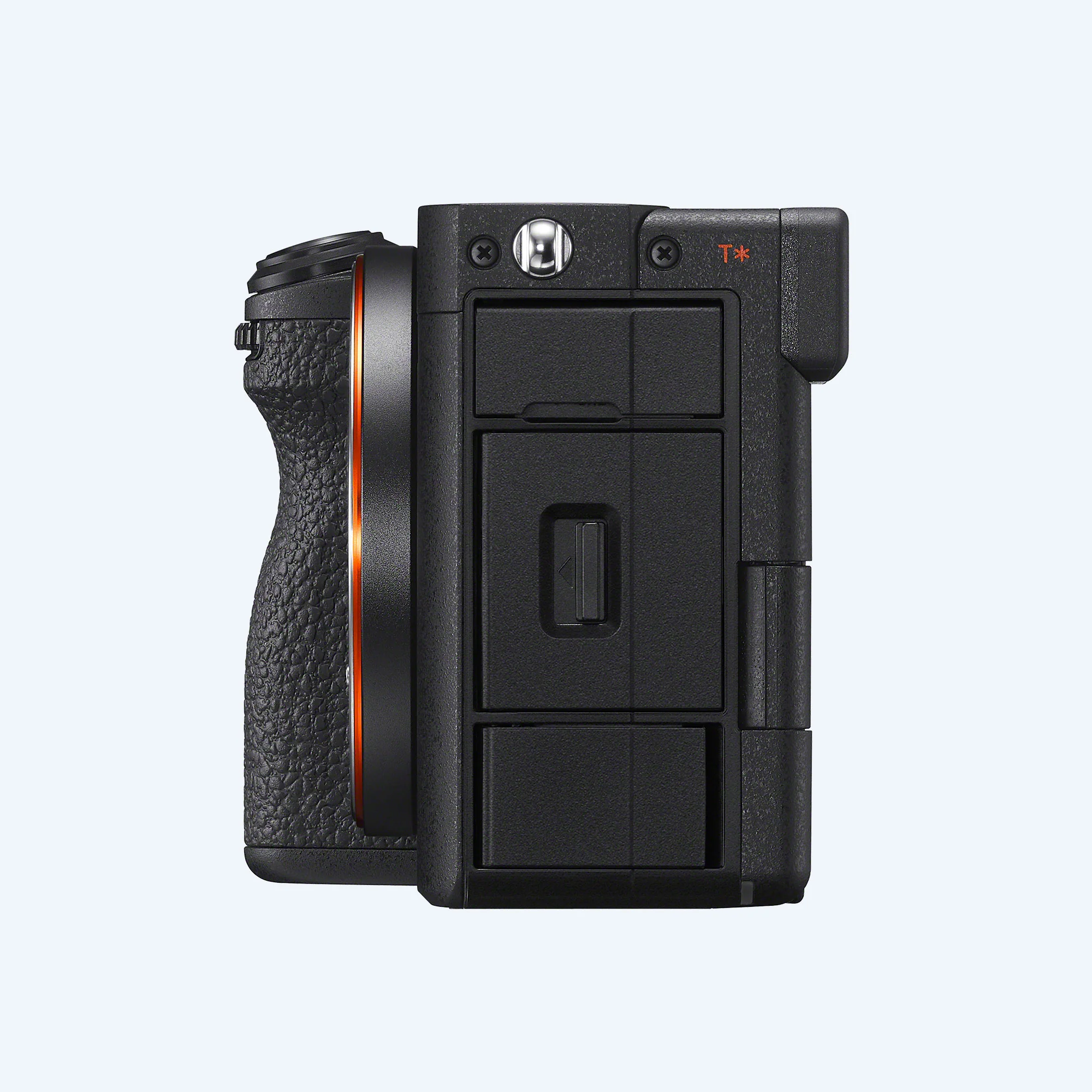 Sony Alpha 7CR ILCE-7CR | High Resolution Compact Full-frame Camera - Image 5