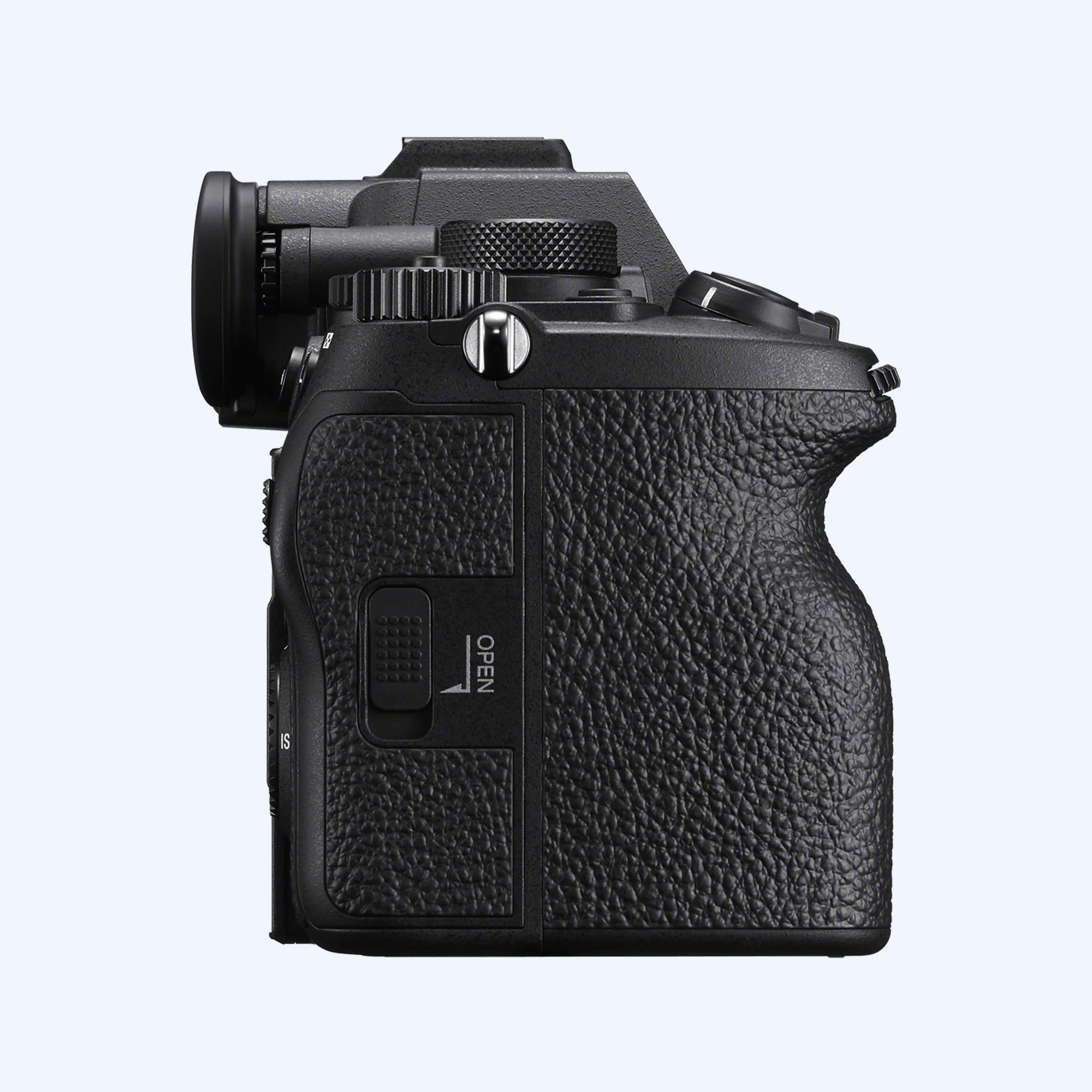 Sony Alpha a7R V Full Frame High Resolution Mirrorless Digital Camera - Image 4