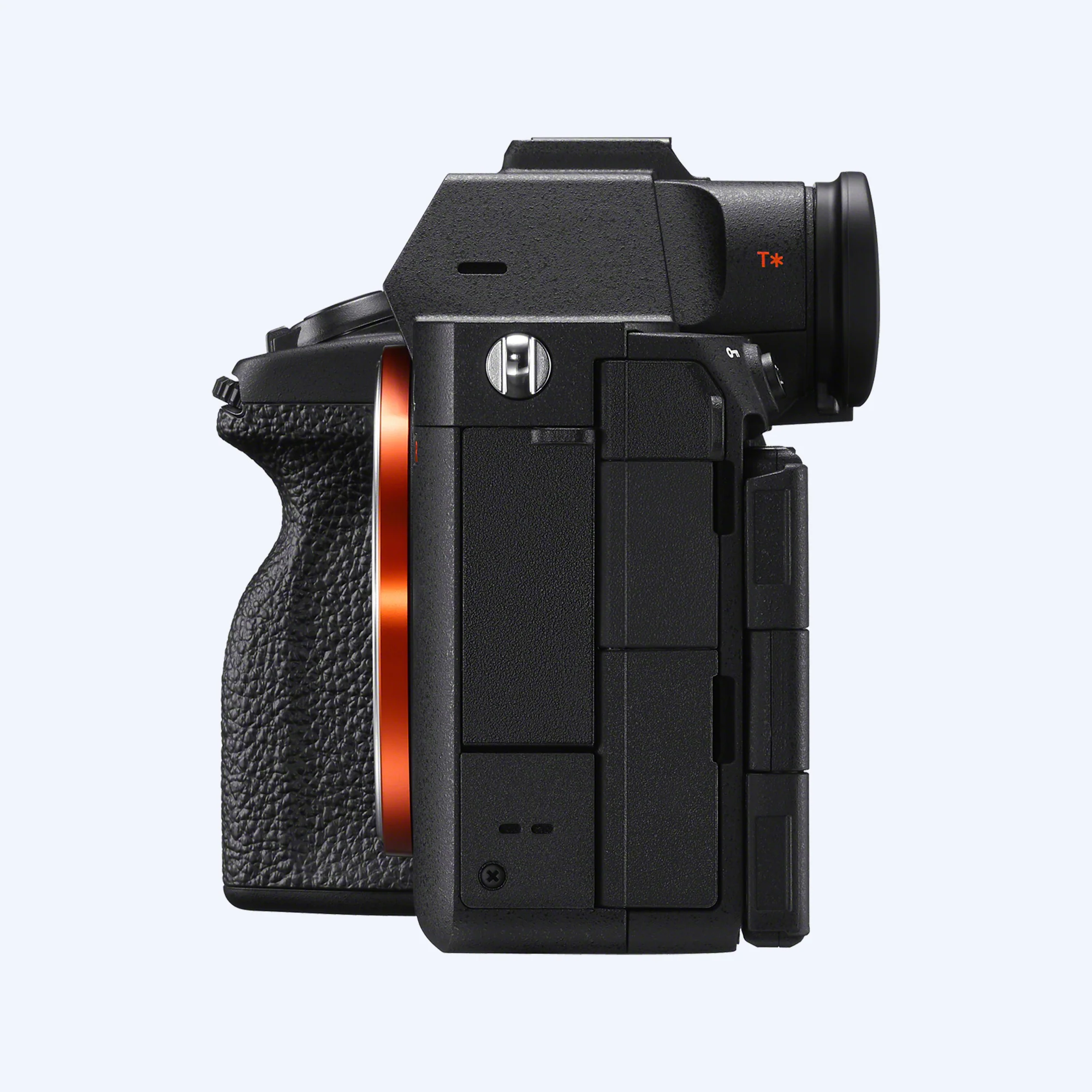 Sony Alpha a7R V Full Frame High Resolution Mirrorless Digital Camera - Image 5