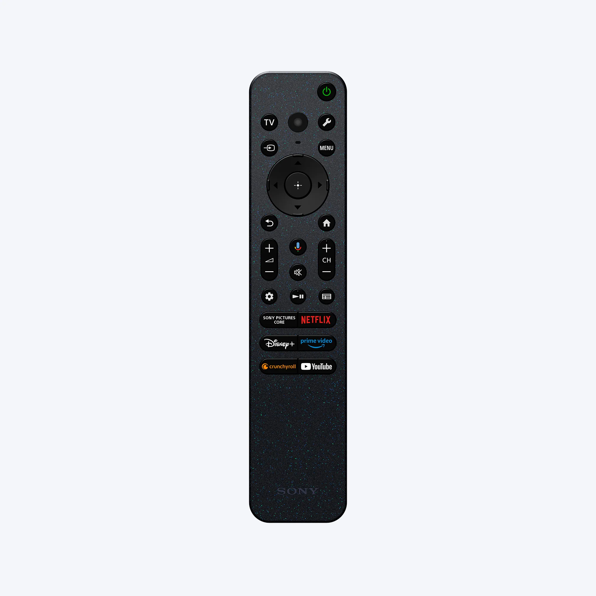 Sony | BRAVIA 7 | 55 Inch | MINI LED XR QLED | XR BACKLIGHT MASTER DRIVE TV | Perfectly balanced for movies, PS5 gaming & sports|4K HDR Smart TV (Google TV) | 2024 Model - Image 11