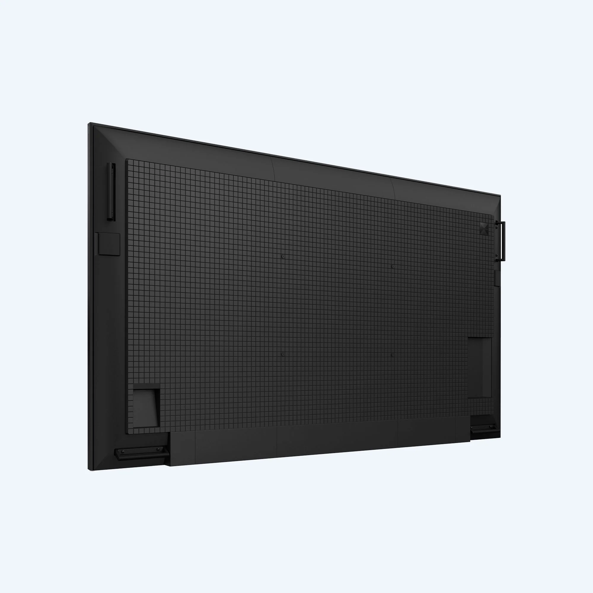 Sony BRAVIA FW-98BZ50L - Image 4