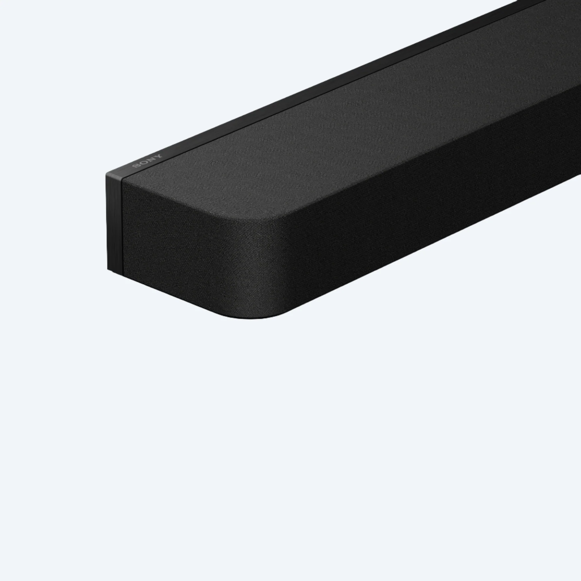 Sony BRAVIA Theatre Bar 8 | Single Soundbar | 360 Spatial Sound Mapping | Dolby Atmos®/DTS:X® I HT-A8000 - Image 8