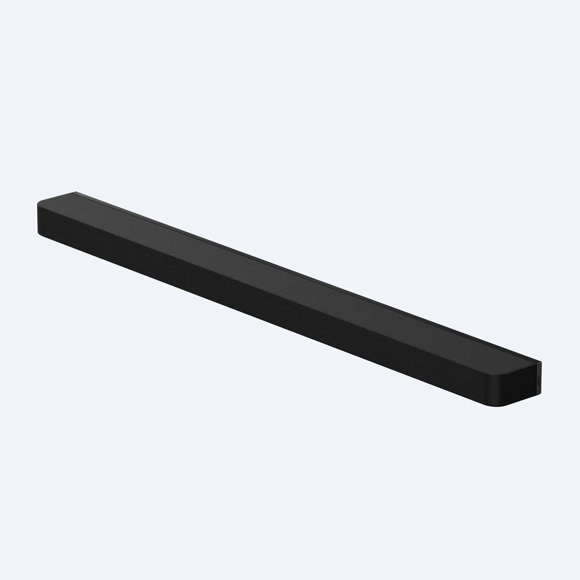 Sony | BRAVIA Theatre Bar 9 | Flagship Single Soundbar | 360 Spatial Sound Mapping Dolby Atmos®/DTS:X® I HT-A9000 - Image 11