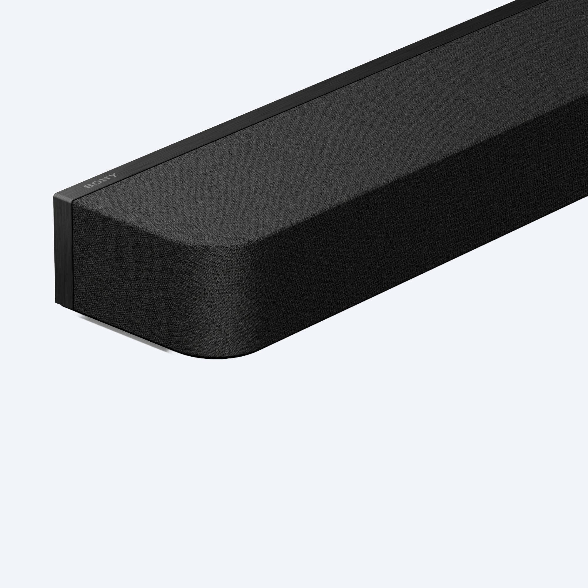 Sony | BRAVIA Theatre Bar 9 | Flagship Single Soundbar | 360 Spatial Sound Mapping Dolby Atmos®/DTS:X® I HT-A9000 - Image 12