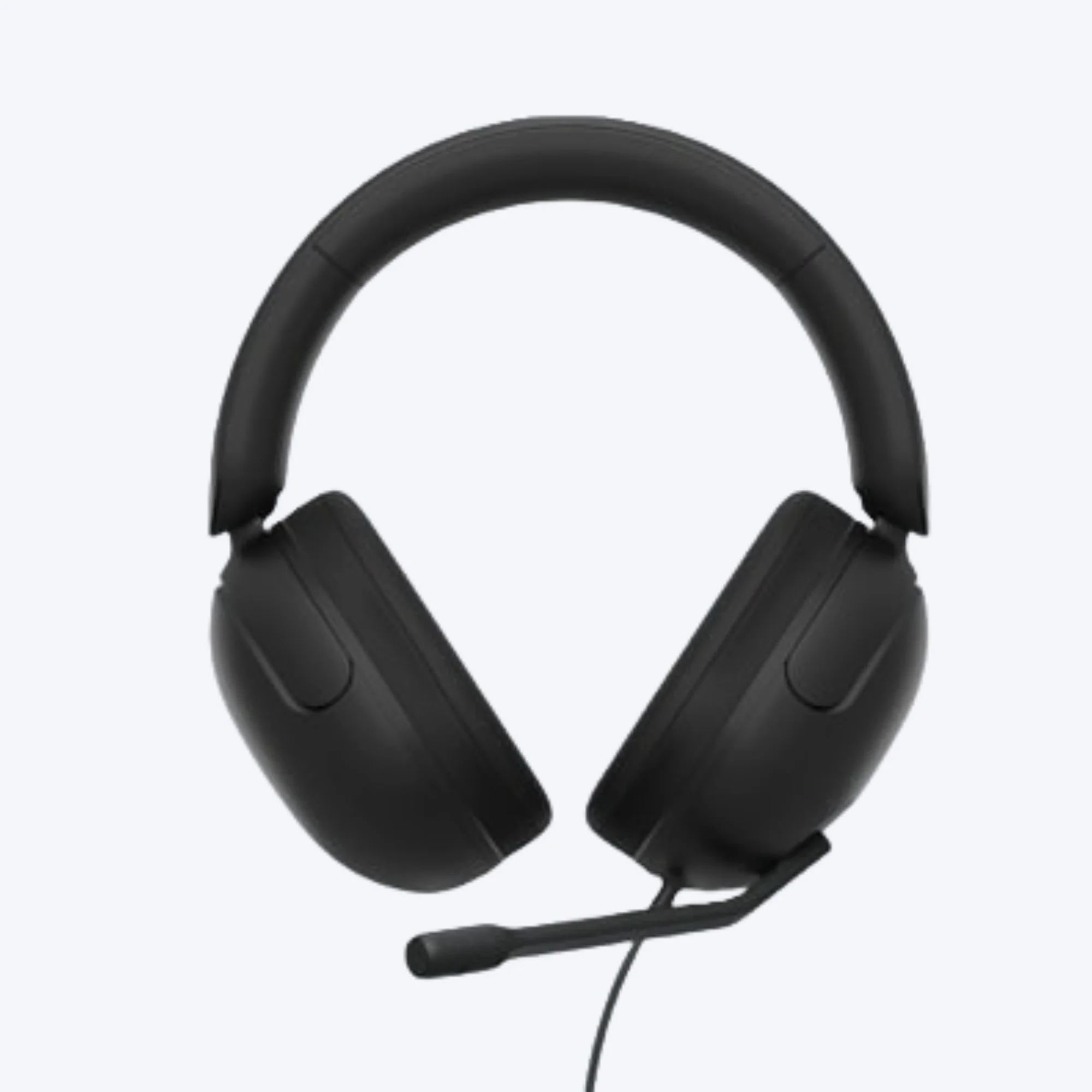 Sony INZONE H3 Wired Gaming Headset - Image 7