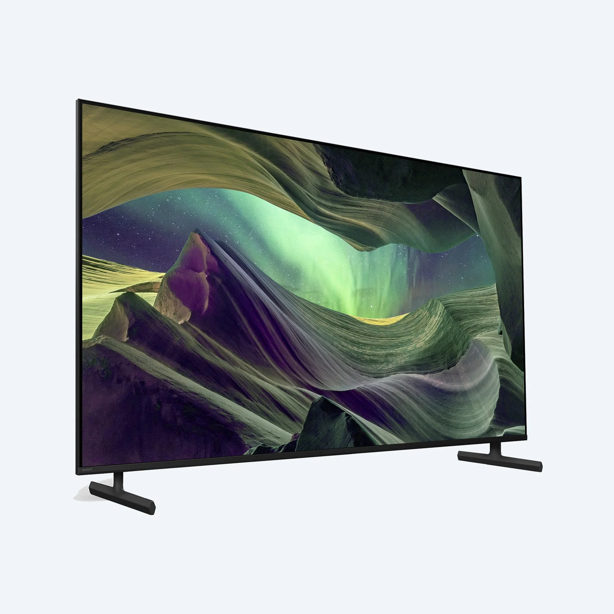 Sony KD-75X85L Series | Full Array LED | 4K Ultra HD | High Dynamic Range (HDR) | Smart TV (Google TV) - Image 3