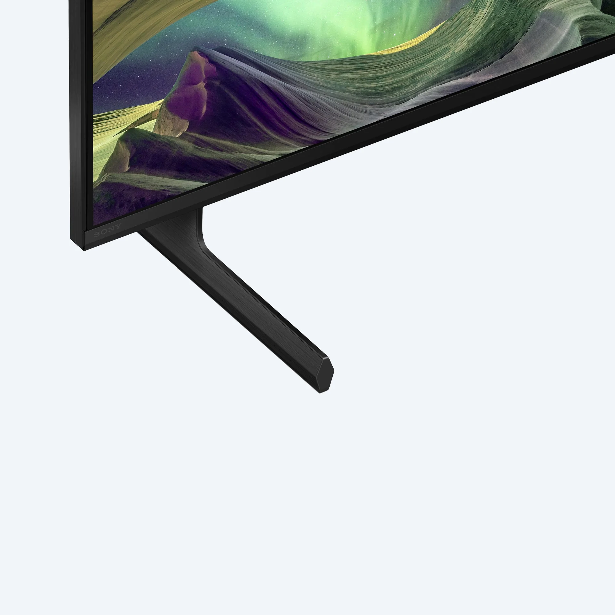 Sony KD-75X85L Series | Full Array LED | 4K Ultra HD | High Dynamic Range (HDR) | Smart TV (Google TV) - Image 6
