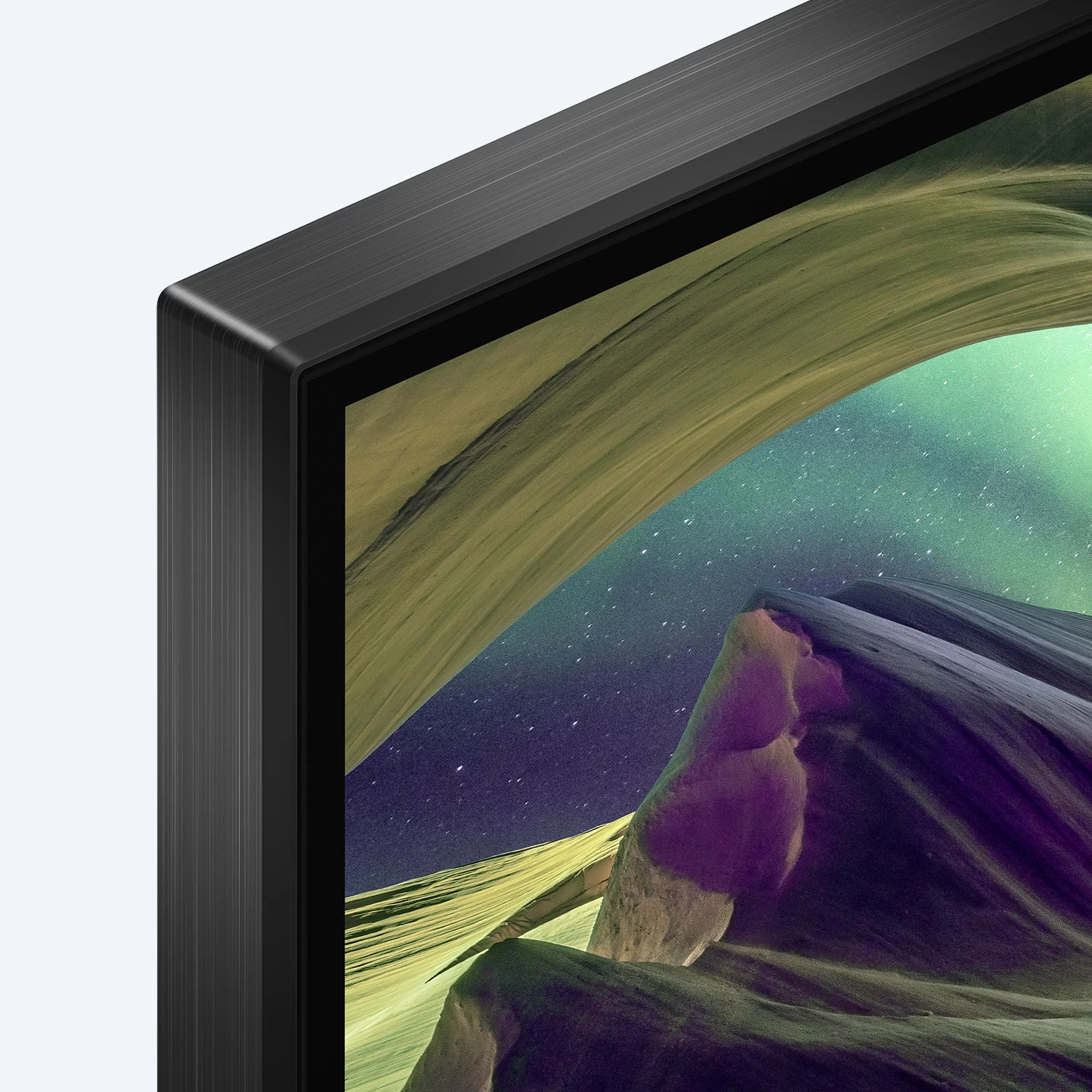 Sony KD-75X85L Series | Full Array LED | 4K Ultra HD | High Dynamic Range (HDR) | Smart TV (Google TV) - Image 8
