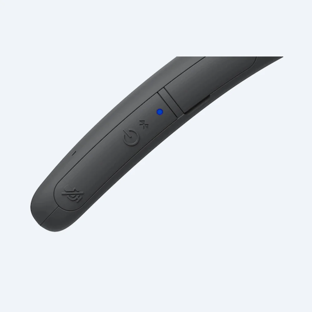 Sony SRS-NB10 Wireless Neckband Speaker - Image 4
