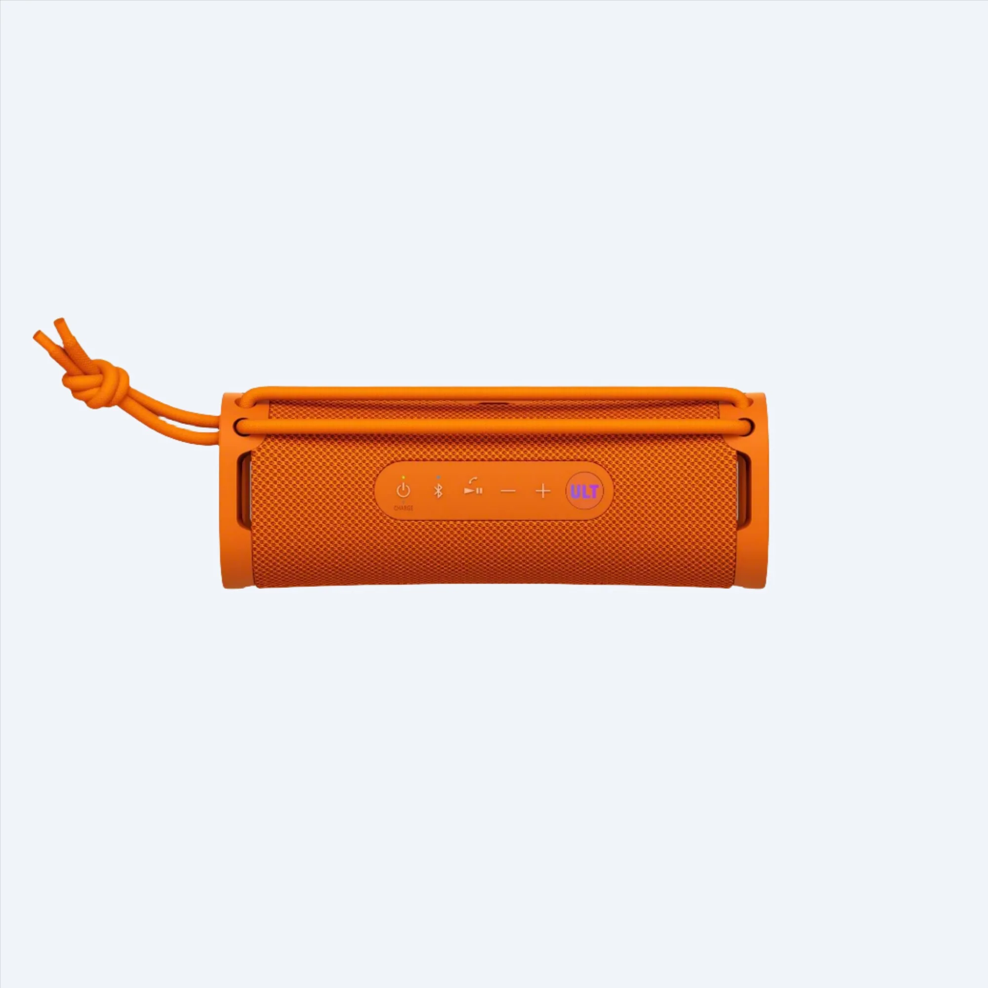 Sony ULT POWER SOUND series Speaker | ULT FIELD 1 Wireless Portable Speaker | SRS-ULT10 - Image 15