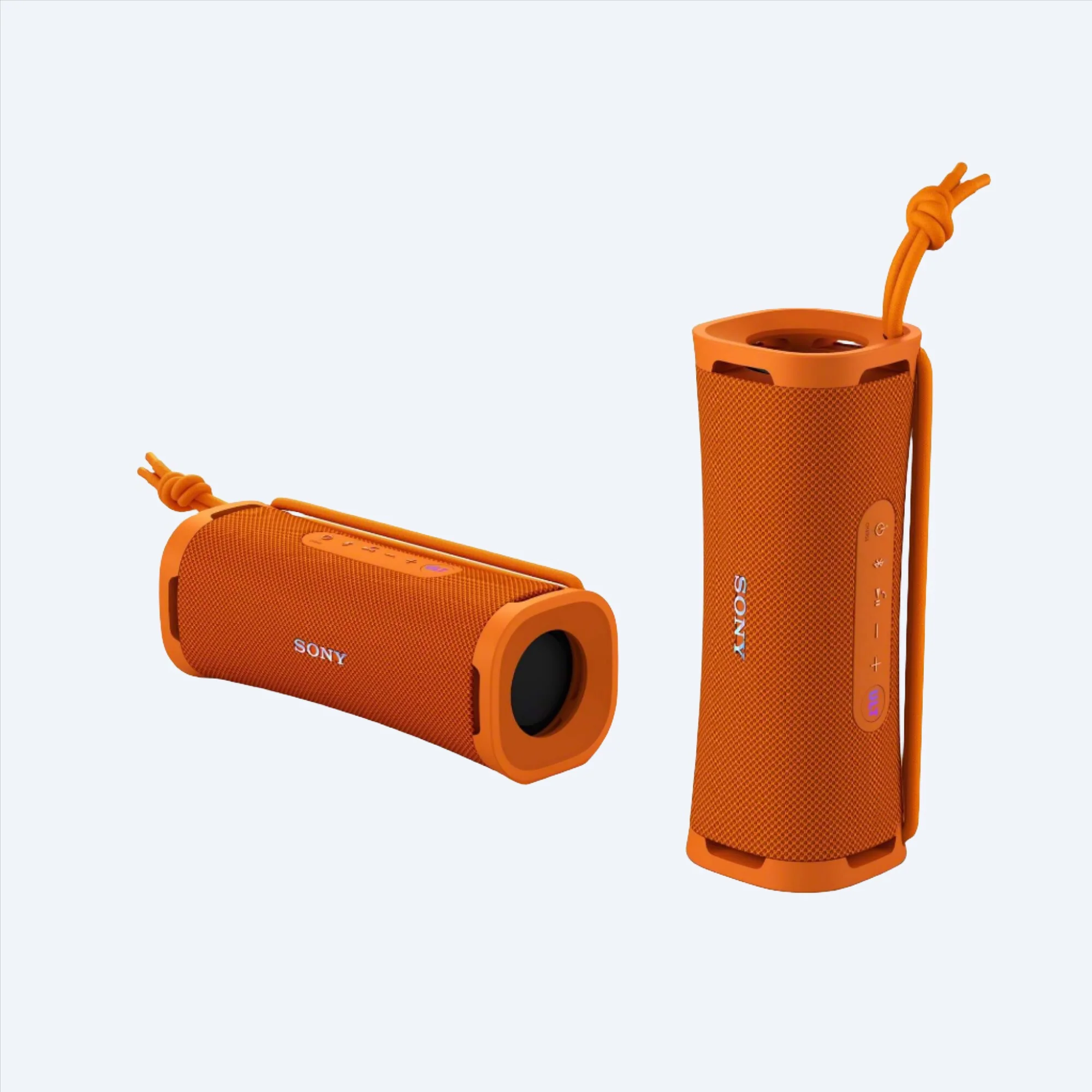 Sony ULT POWER SOUND series Speaker | ULT FIELD 1 Wireless Portable Speaker | SRS-ULT10 - Image 17