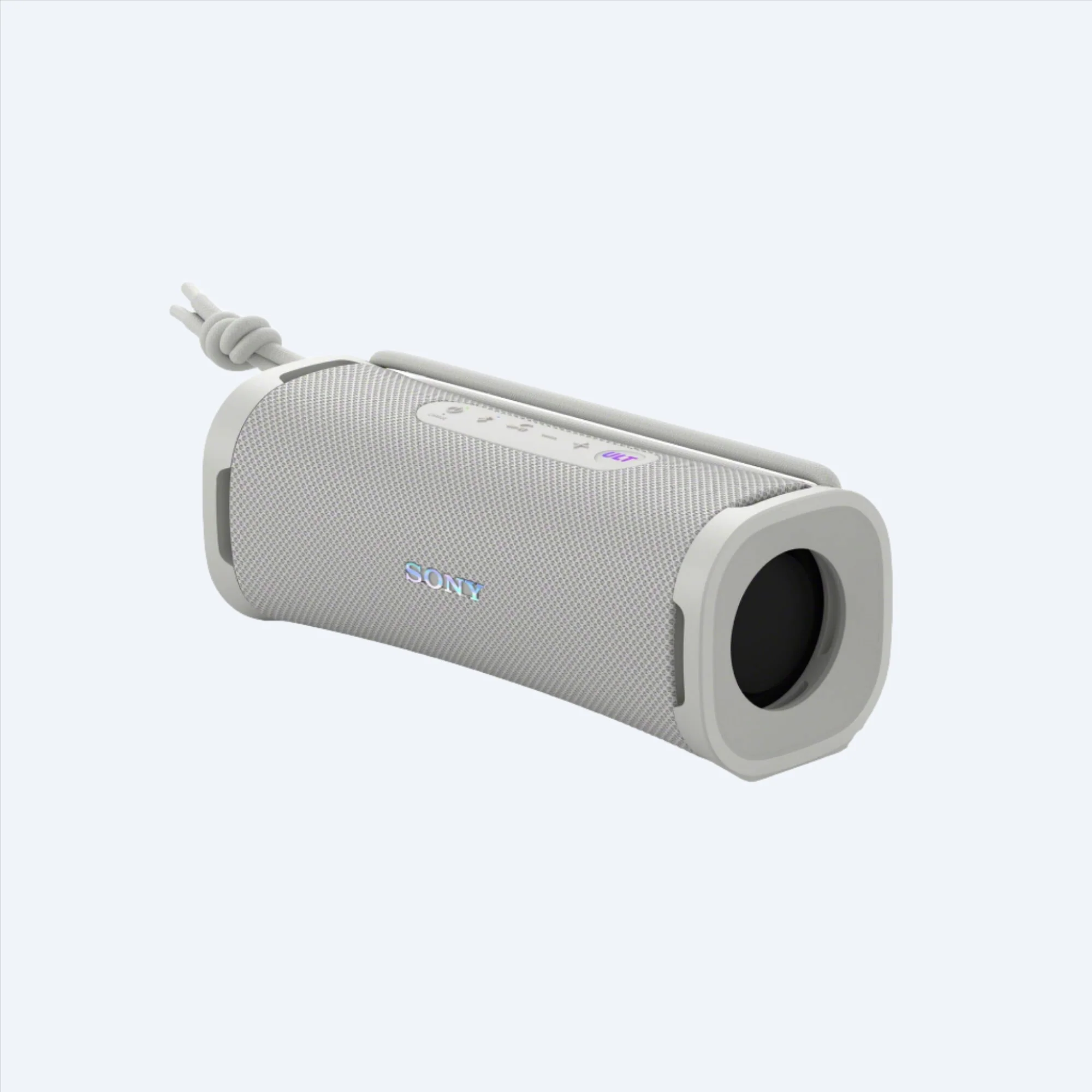 Sony ULT POWER SOUND series Speaker | ULT FIELD 1 Wireless Portable Speaker | SRS-ULT10 - Image 18