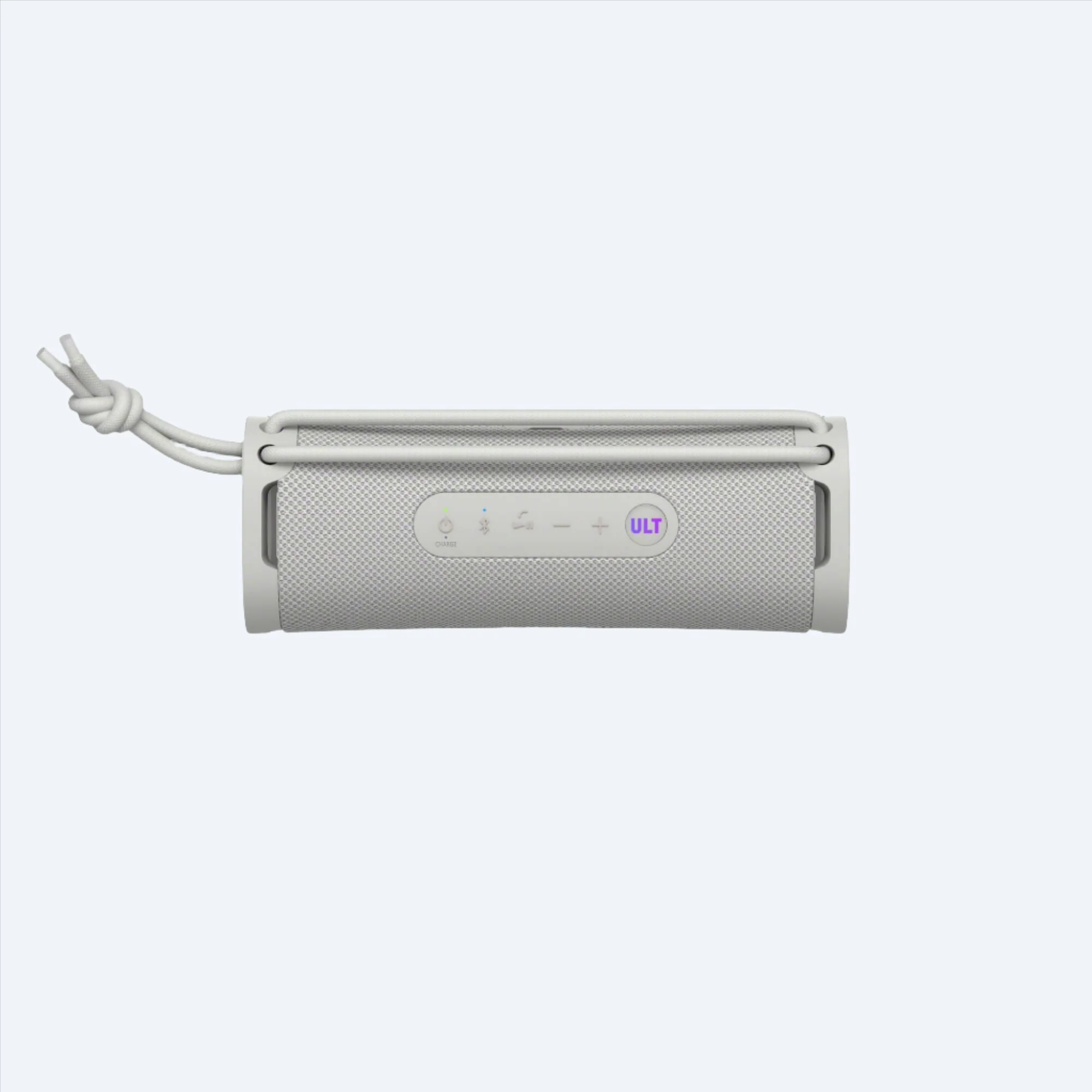 Sony ULT POWER SOUND series Speaker | ULT FIELD 1 Wireless Portable Speaker | SRS-ULT10 - Image 20