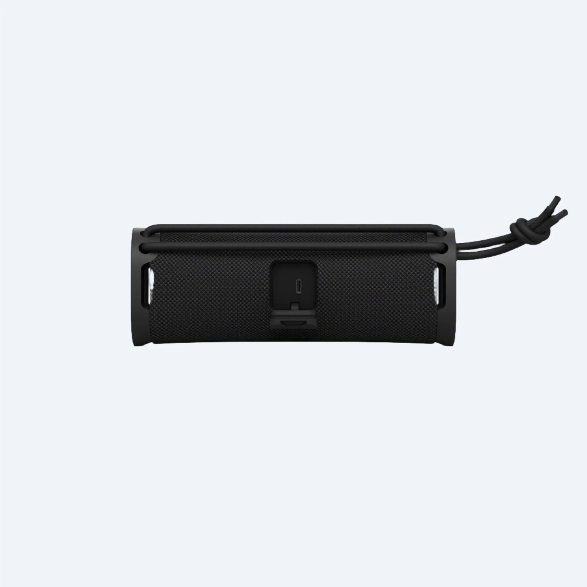 Sony ULT POWER SOUND series Speaker | ULT FIELD 1 Wireless Portable Speaker | SRS-ULT10 - Image 4