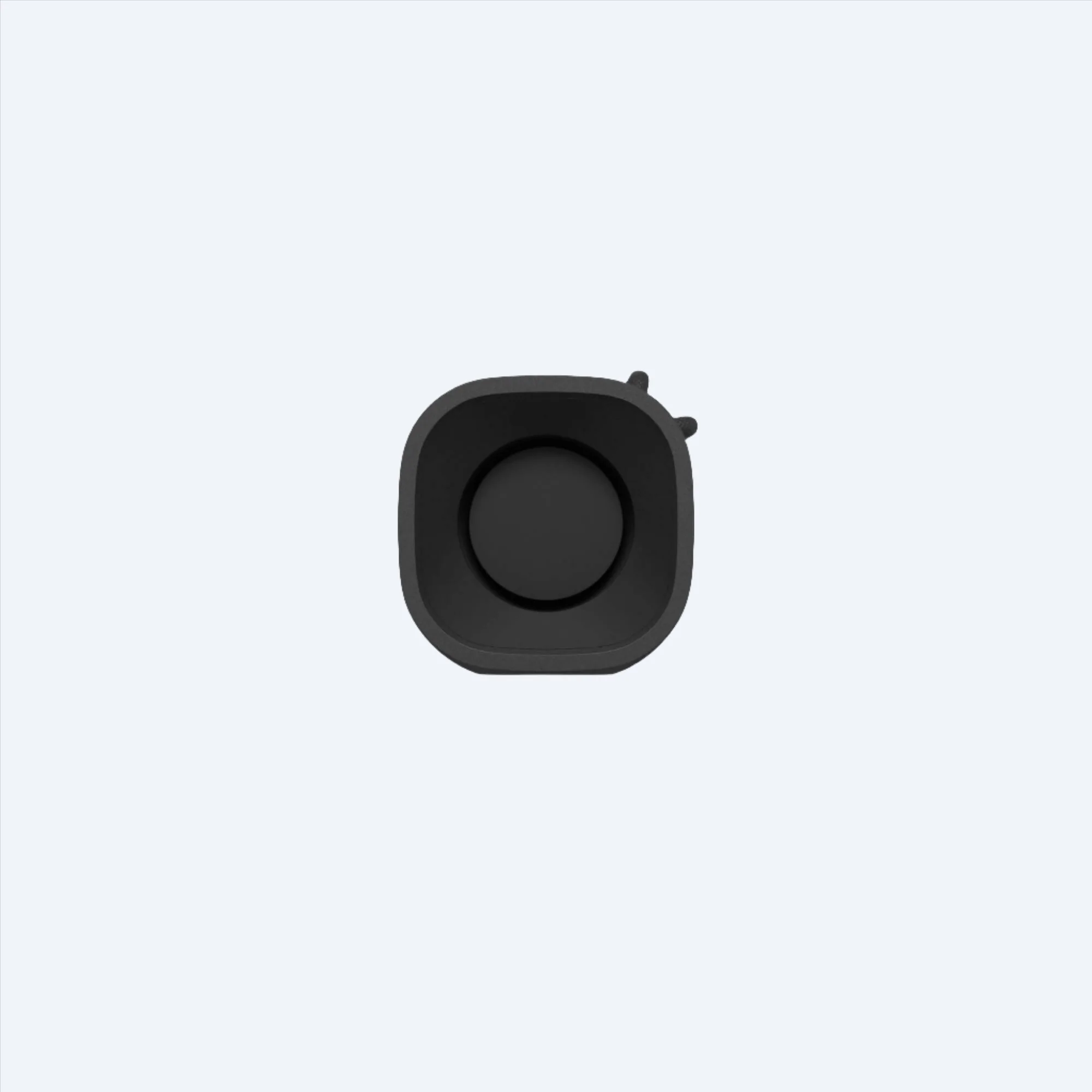 Sony ULT POWER SOUND series Speaker | ULT FIELD 1 Wireless Portable Speaker | SRS-ULT10 - Image 6