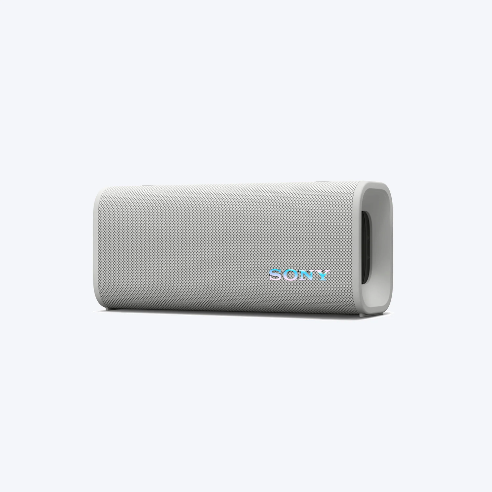 Sony ULT POWER SOUND Series Speaker | ULT FIELD 3 Wireless Portable Speaker | SRS-ULT30 - Image 15