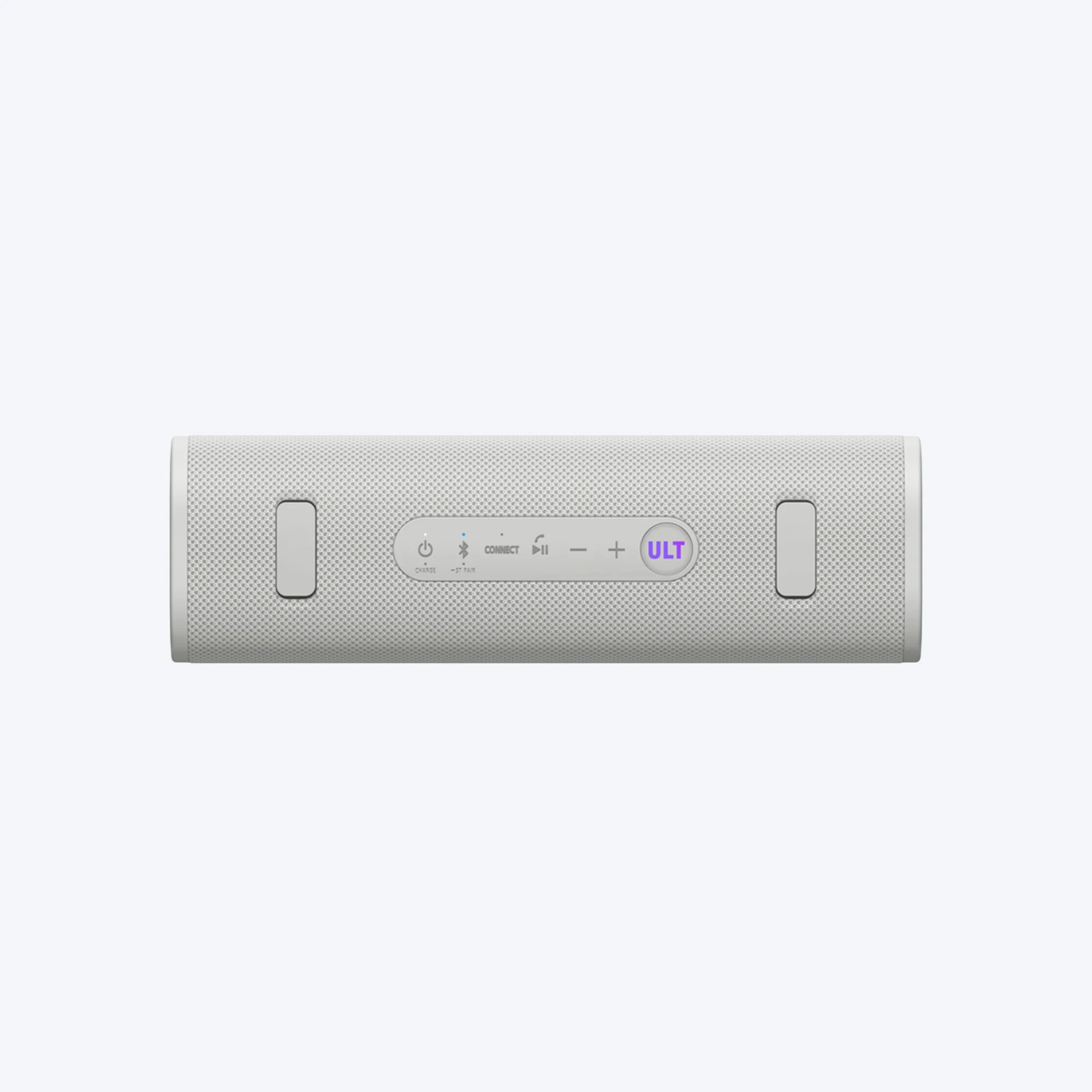 Sony ULT POWER SOUND Series Speaker | ULT FIELD 3 Wireless Portable Speaker | SRS-ULT30 - Image 20