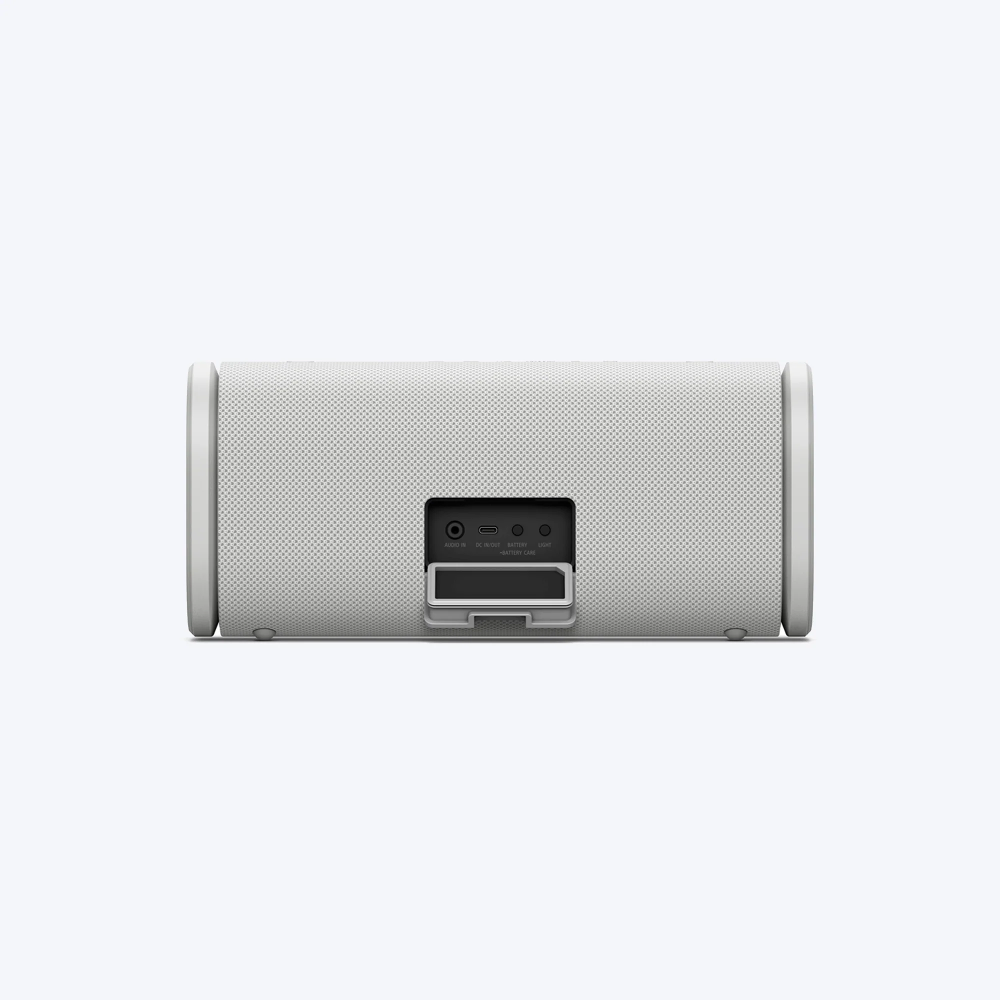 Sony ULT POWER SOUND Series Speaker | ULT FIELD 5 Wireless Portable Speaker | SRS-ULT50 - Image 12