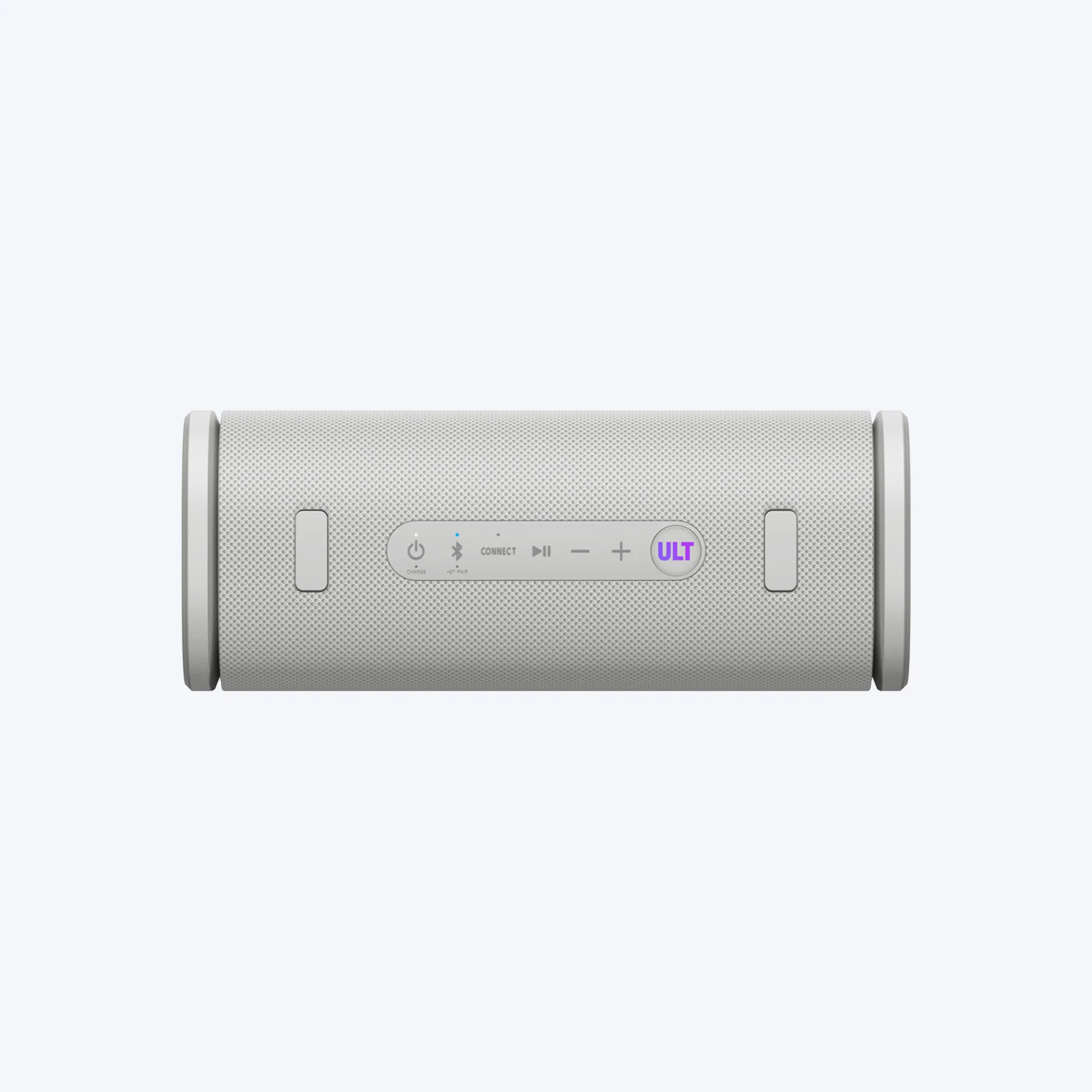 Sony ULT POWER SOUND Series Speaker | ULT FIELD 5 Wireless Portable Speaker | SRS-ULT50 - Image 13