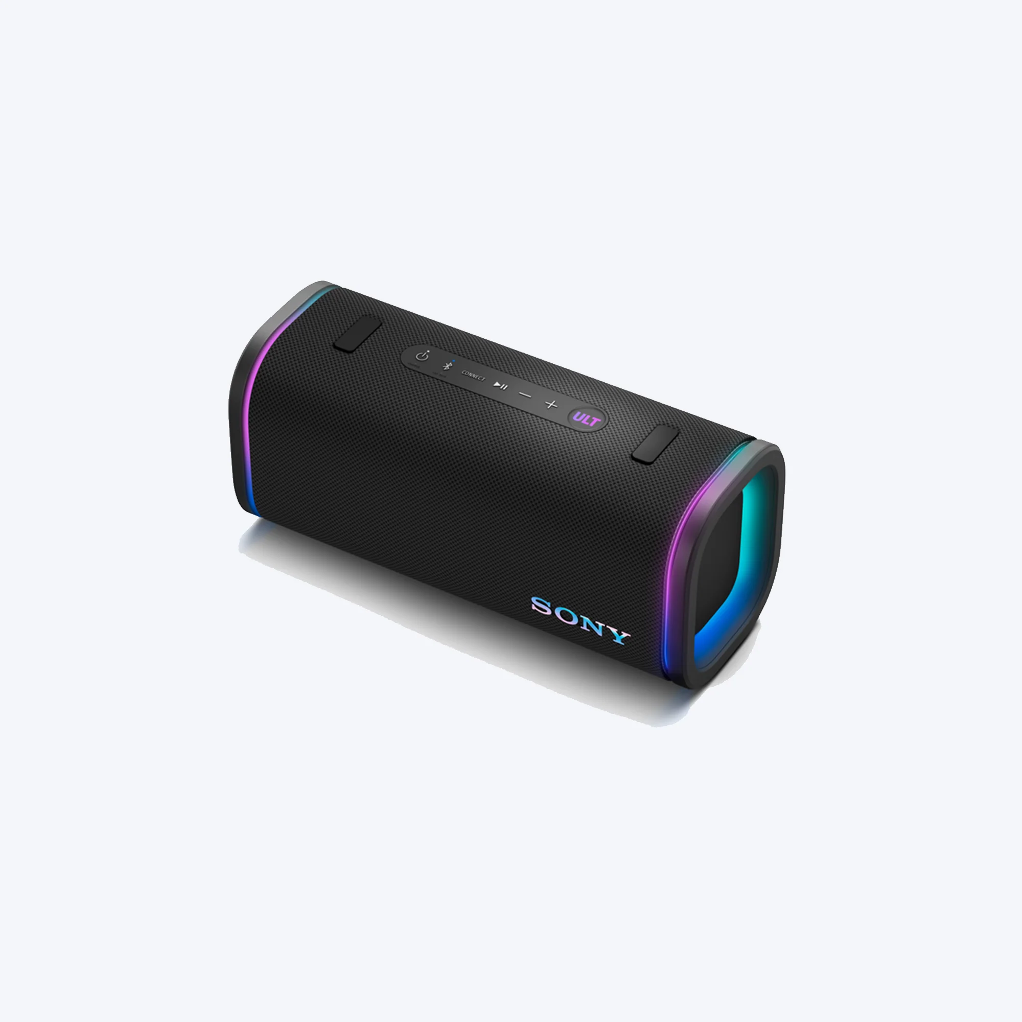 Sony ULT POWER SOUND Series Speaker | ULT FIELD 5 Wireless Portable Speaker | SRS-ULT50 - Image 3
