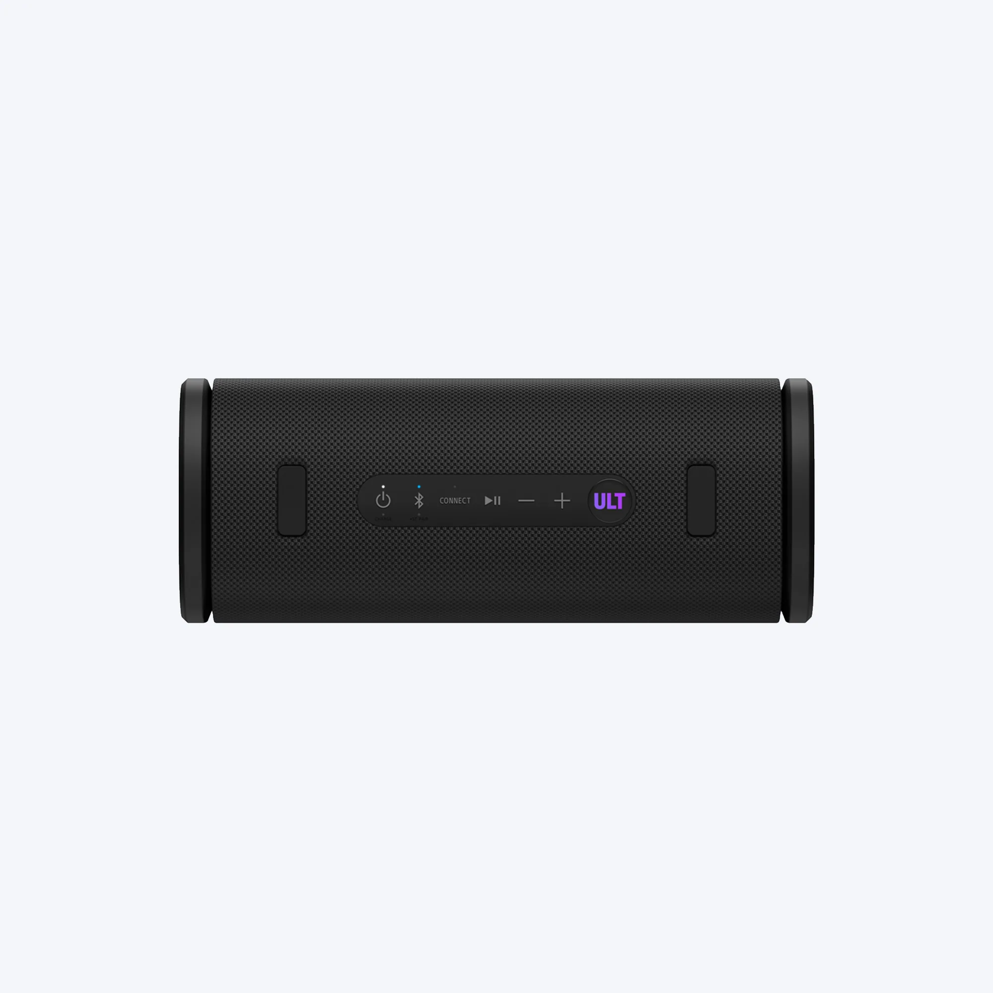 Sony ULT POWER SOUND Series Speaker | ULT FIELD 5 Wireless Portable Speaker | SRS-ULT50 - Image 6
