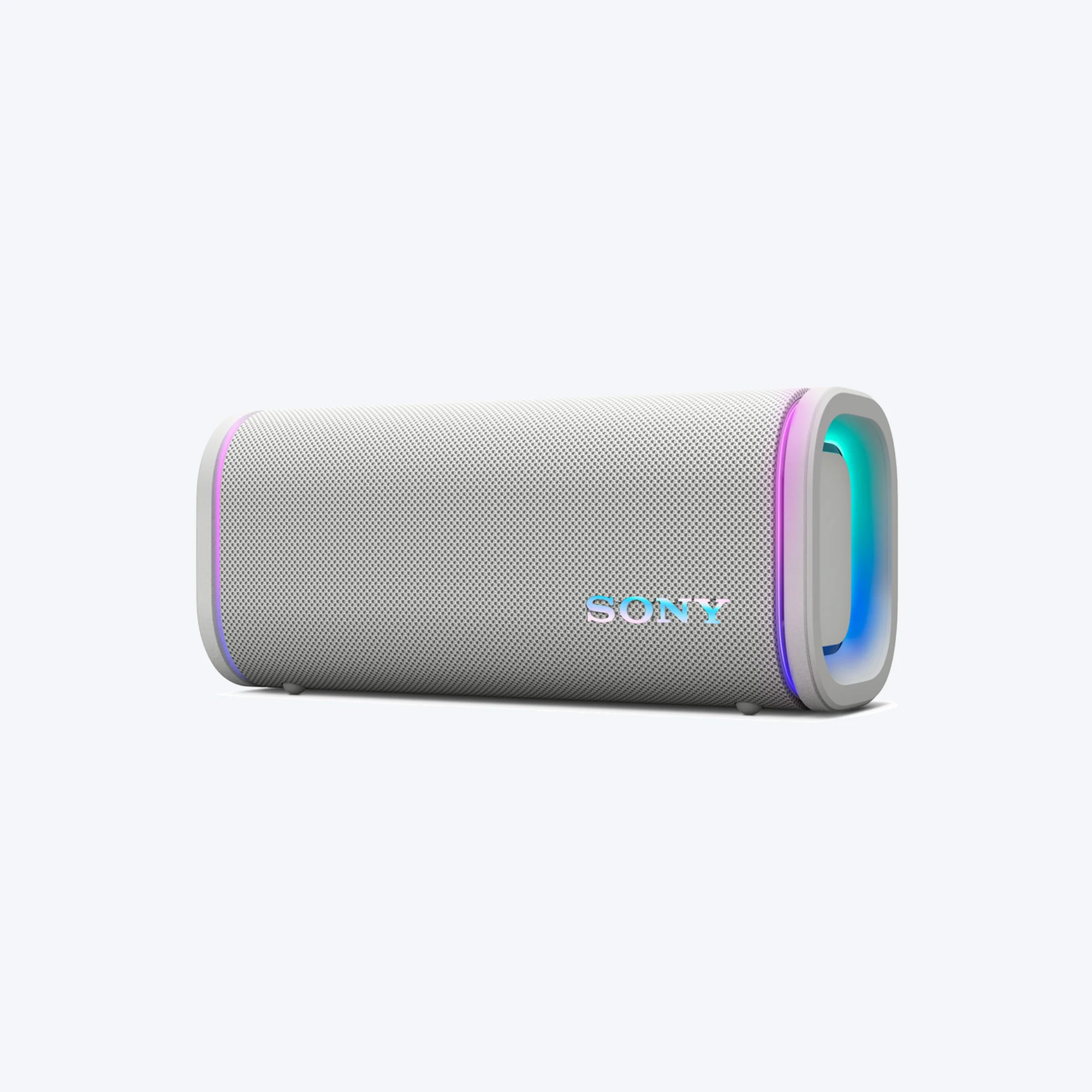 Sony ULT POWER SOUND Series Speaker | ULT FIELD 5 Wireless Portable Speaker | SRS-ULT50 - Image 9