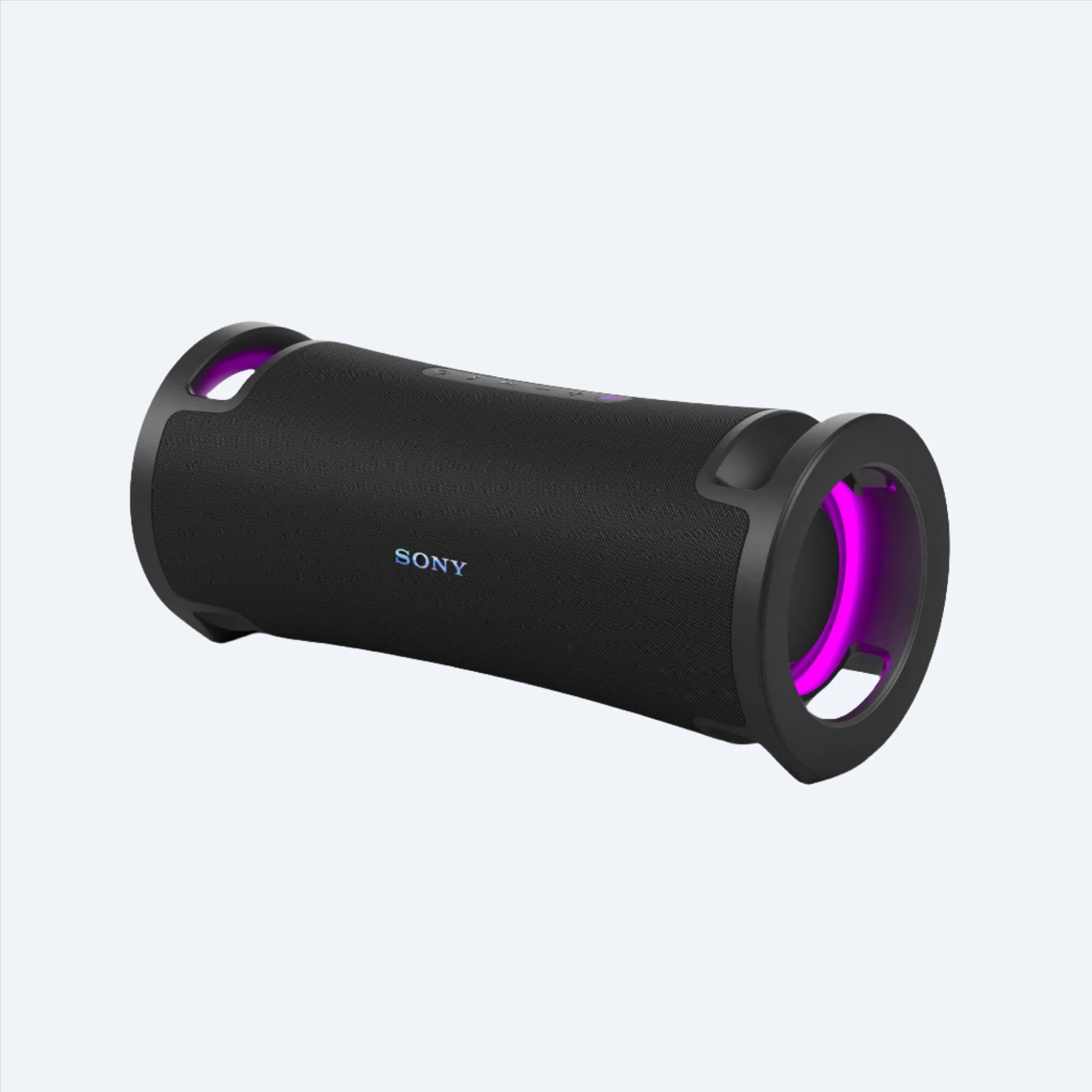 Sony ULT POWER SOUND series Speaker | ULT FIELD 7 Wireless Portable Speaker | SRS-ULT70 - Image 6
