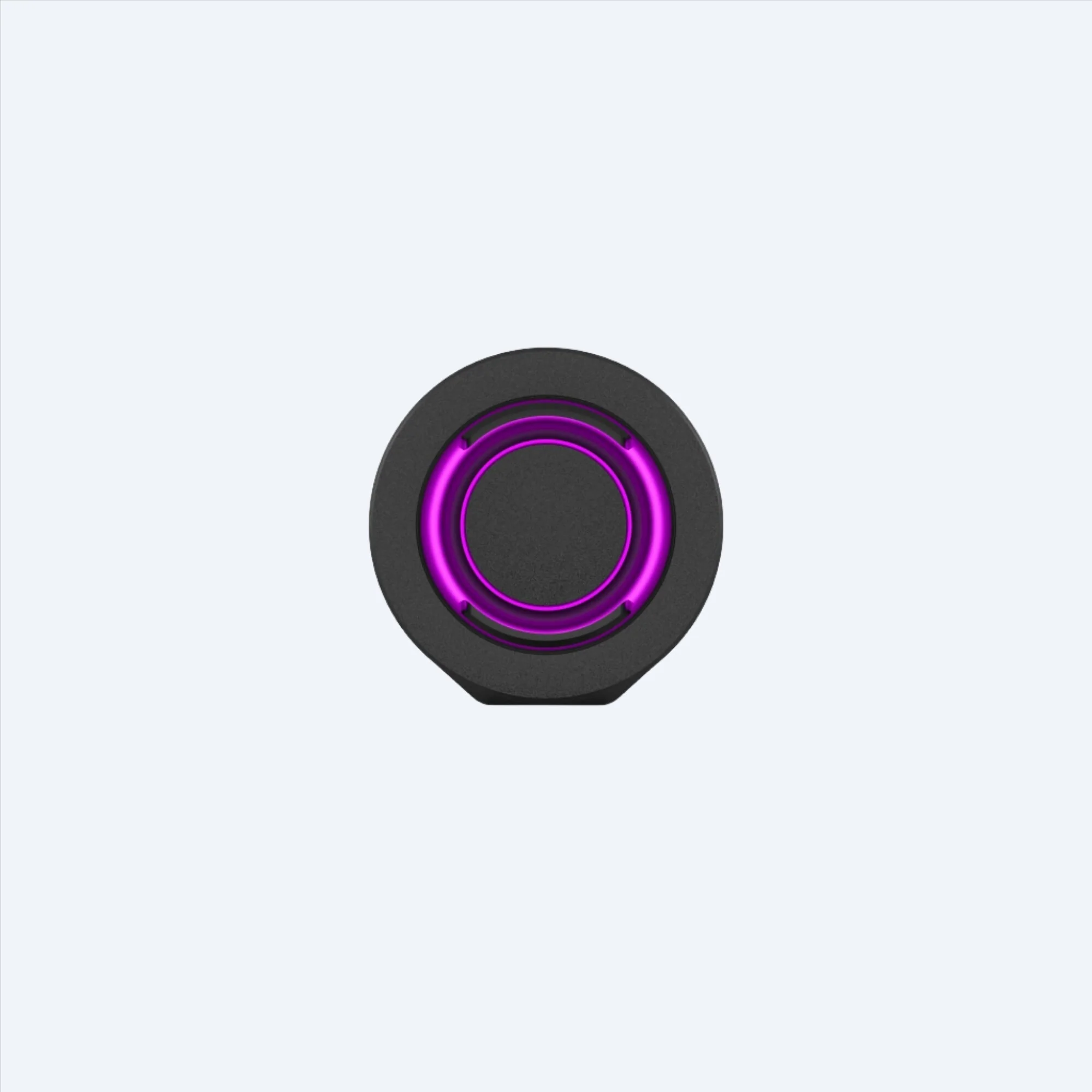 Sony ULT POWER SOUND series Speaker | ULT FIELD 7 Wireless Portable Speaker | SRS-ULT70 - Image 8