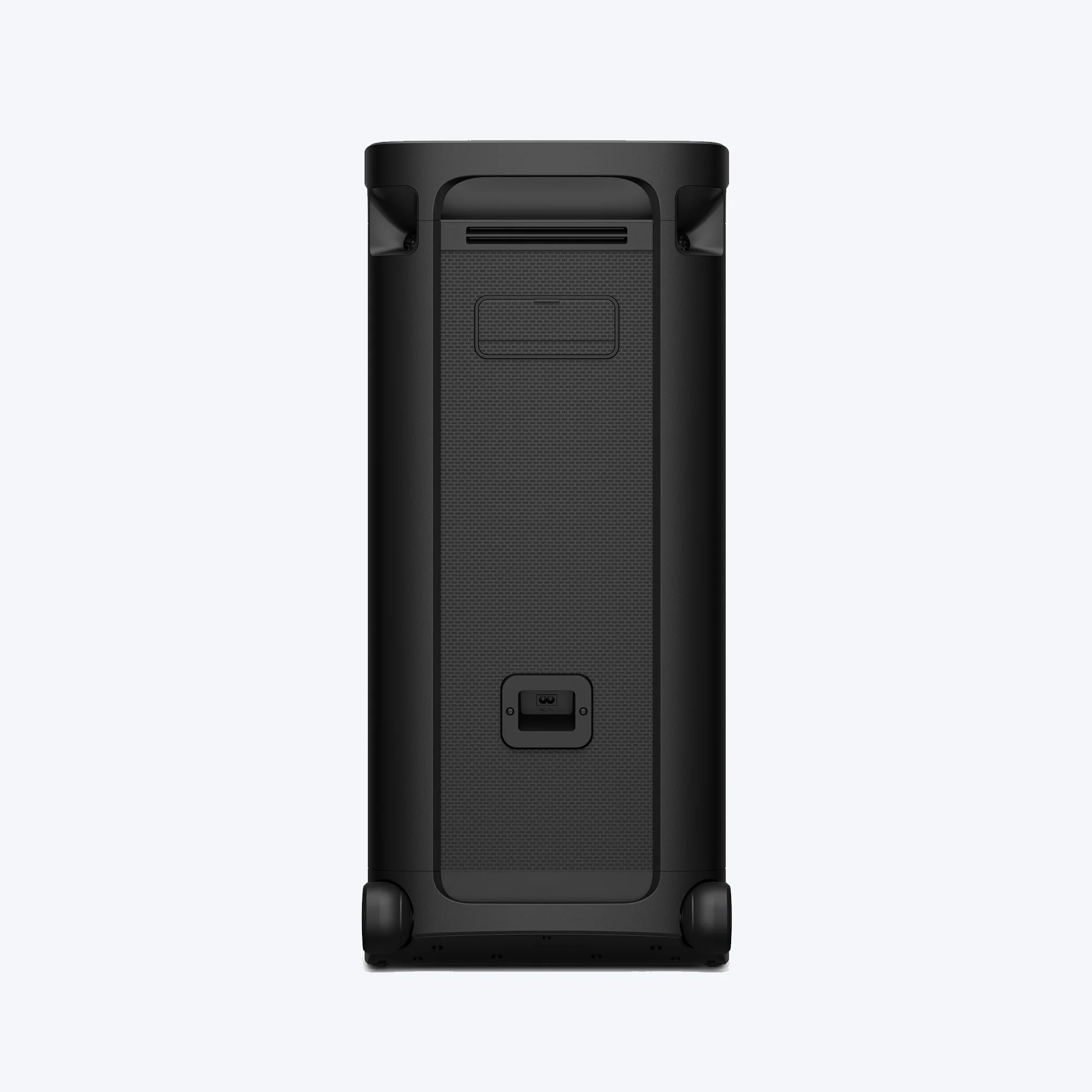 Sony ULT POWER SOUND™ Series | ULT TOWER 9 Party Speaker and Get ULT MIC - Image 5