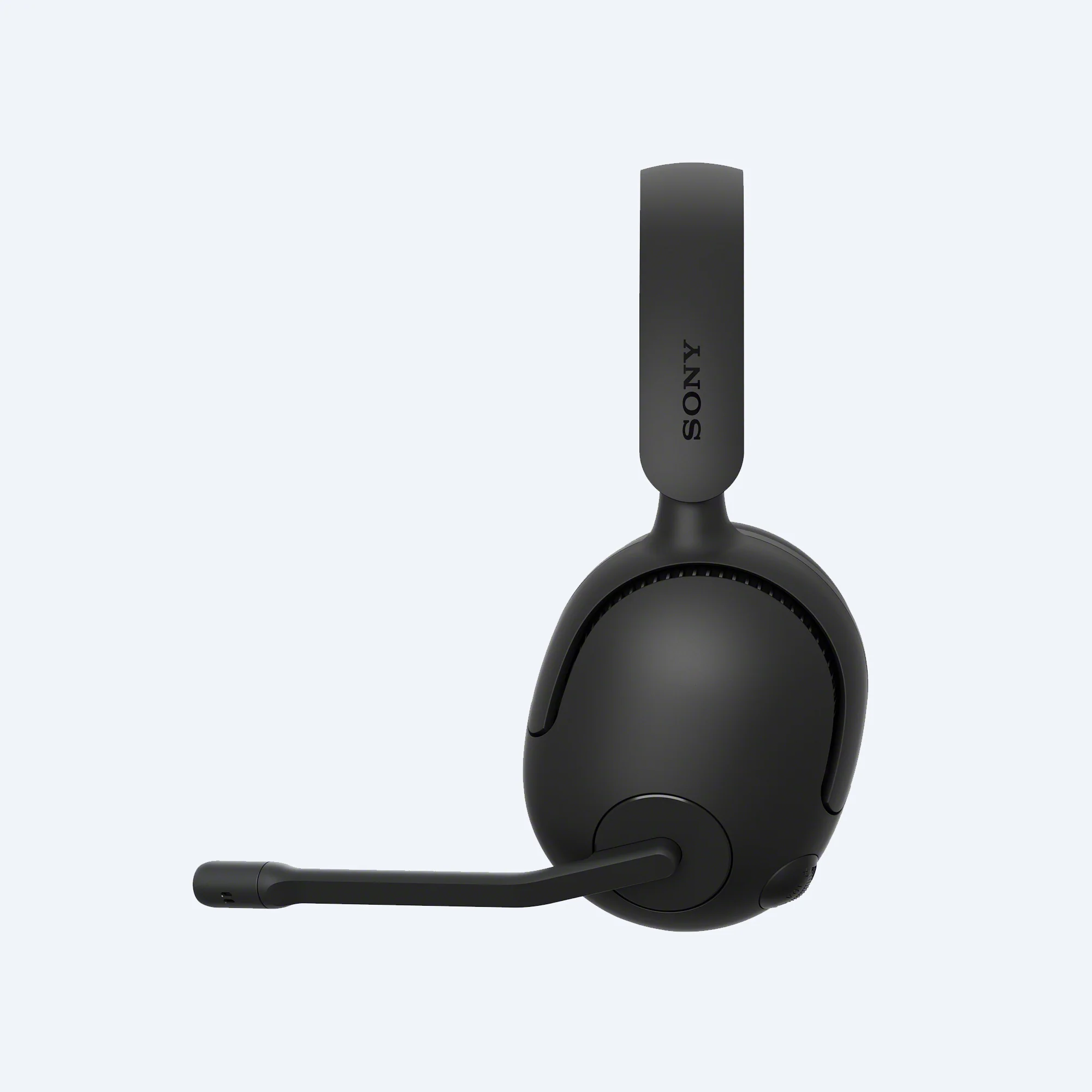 Sony WH-G500 INZONE H5 Wireless Gaming Headset - Image 9