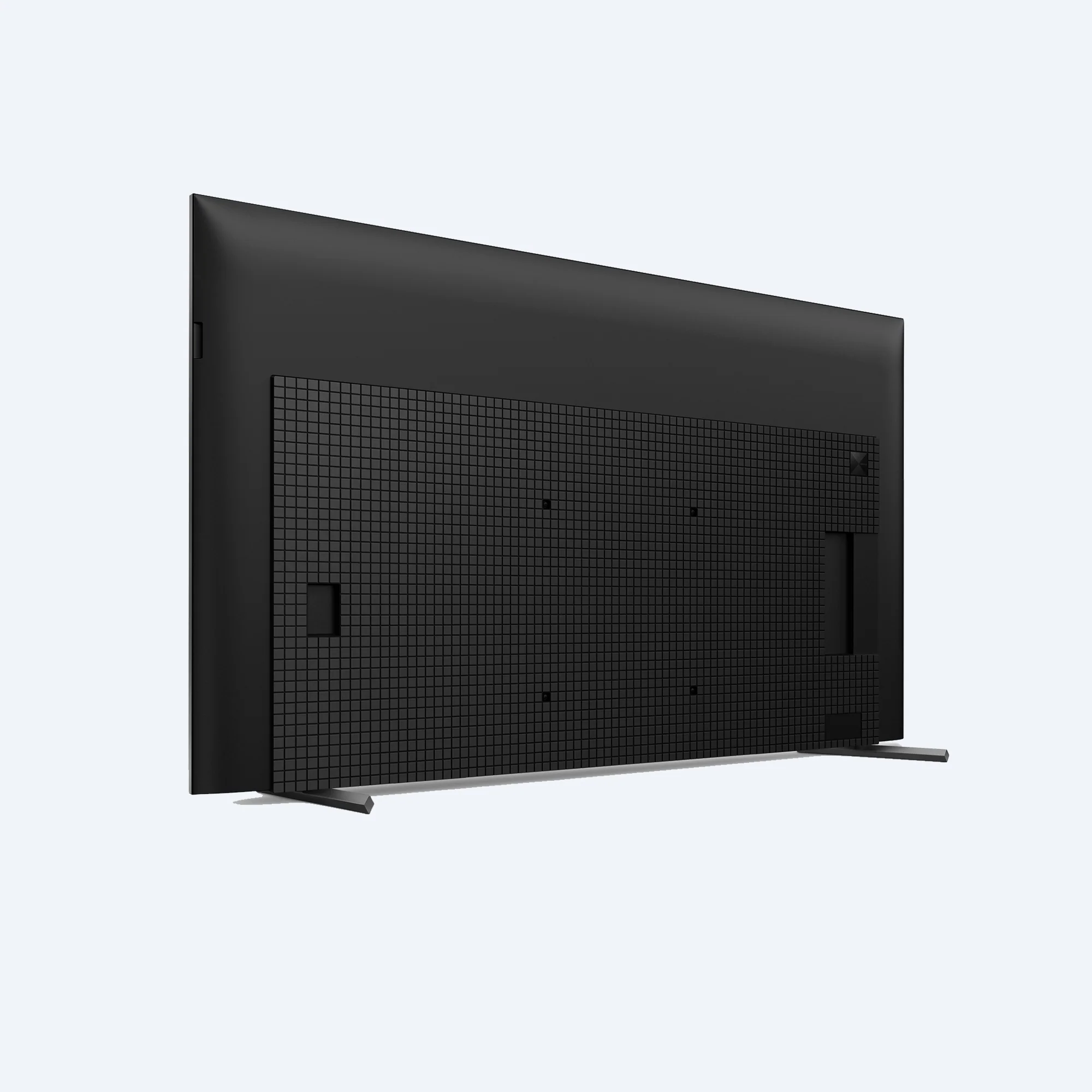 Sony XR-75X90L | 75 inch | BRAVIA XR | 4K Ultra HD | High Dynamic Range (HDR) | Smart TV (Google TV) (2023) - Image 6