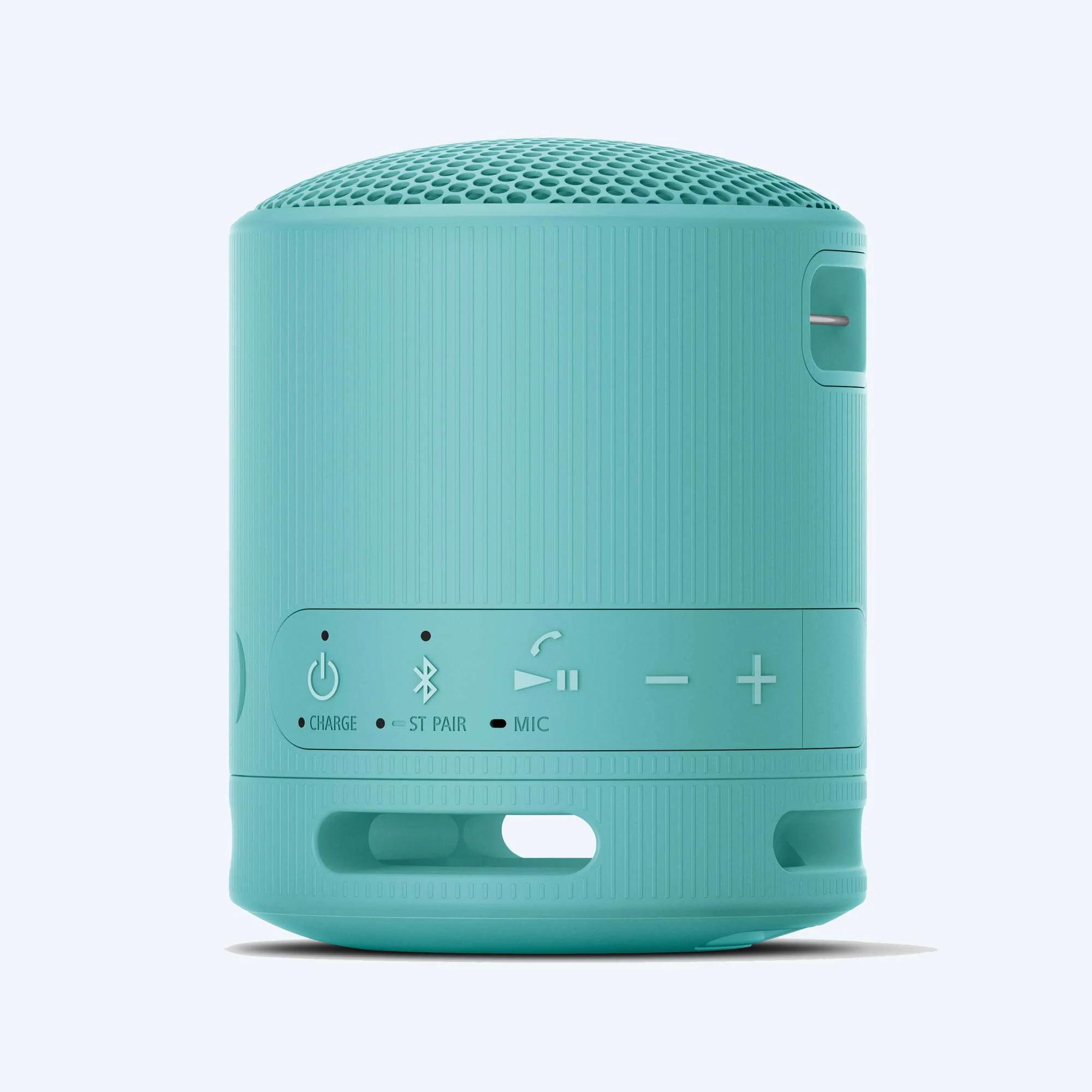 Sony SRS-XB100 Portable Wireless Speaker - Image 21