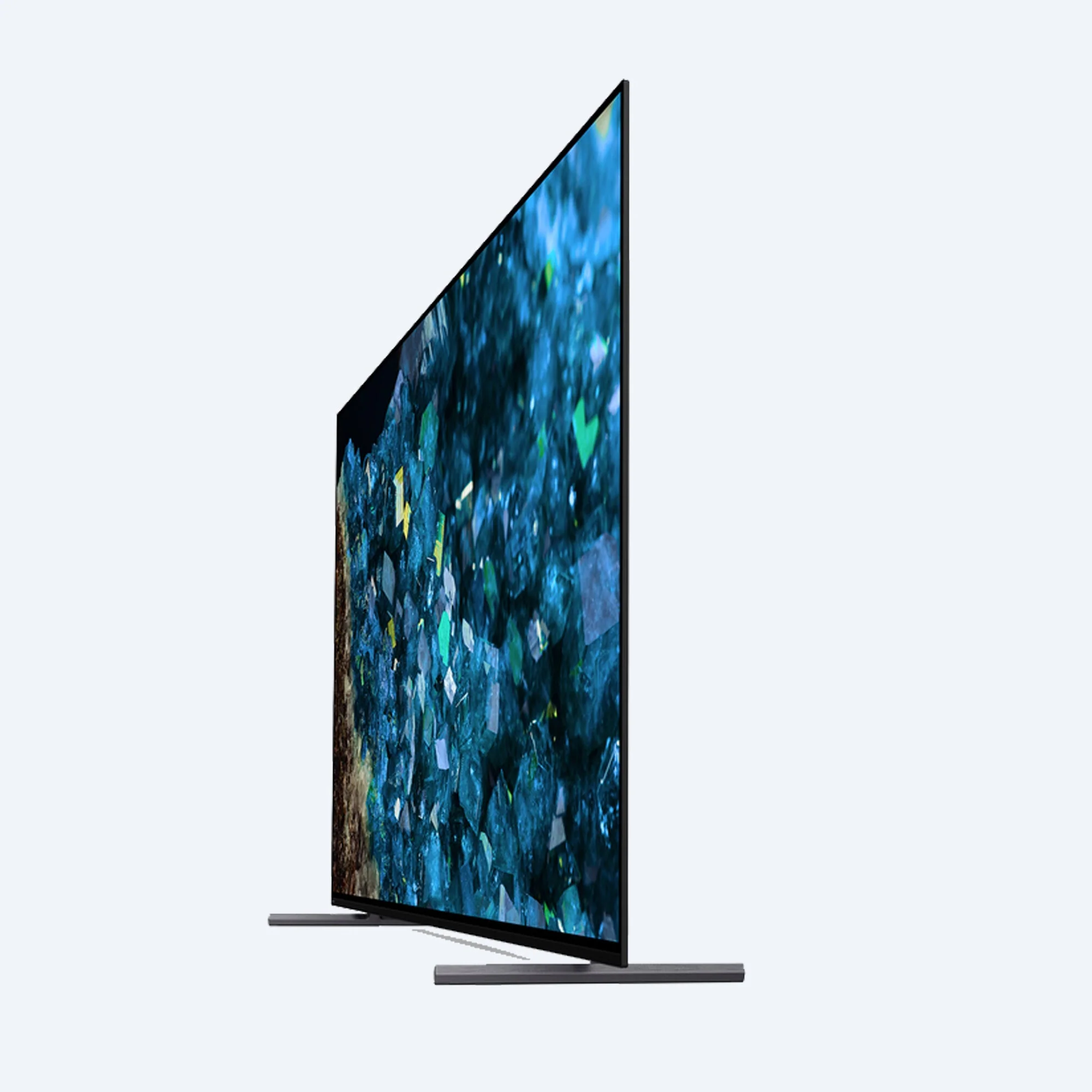Sony XR-83A80L | 83 inch | BRAVIA XR | OLED | 4K Ultra HD | High Dynamic Range (HDR) | Smart TV (Google TV) - Image 4