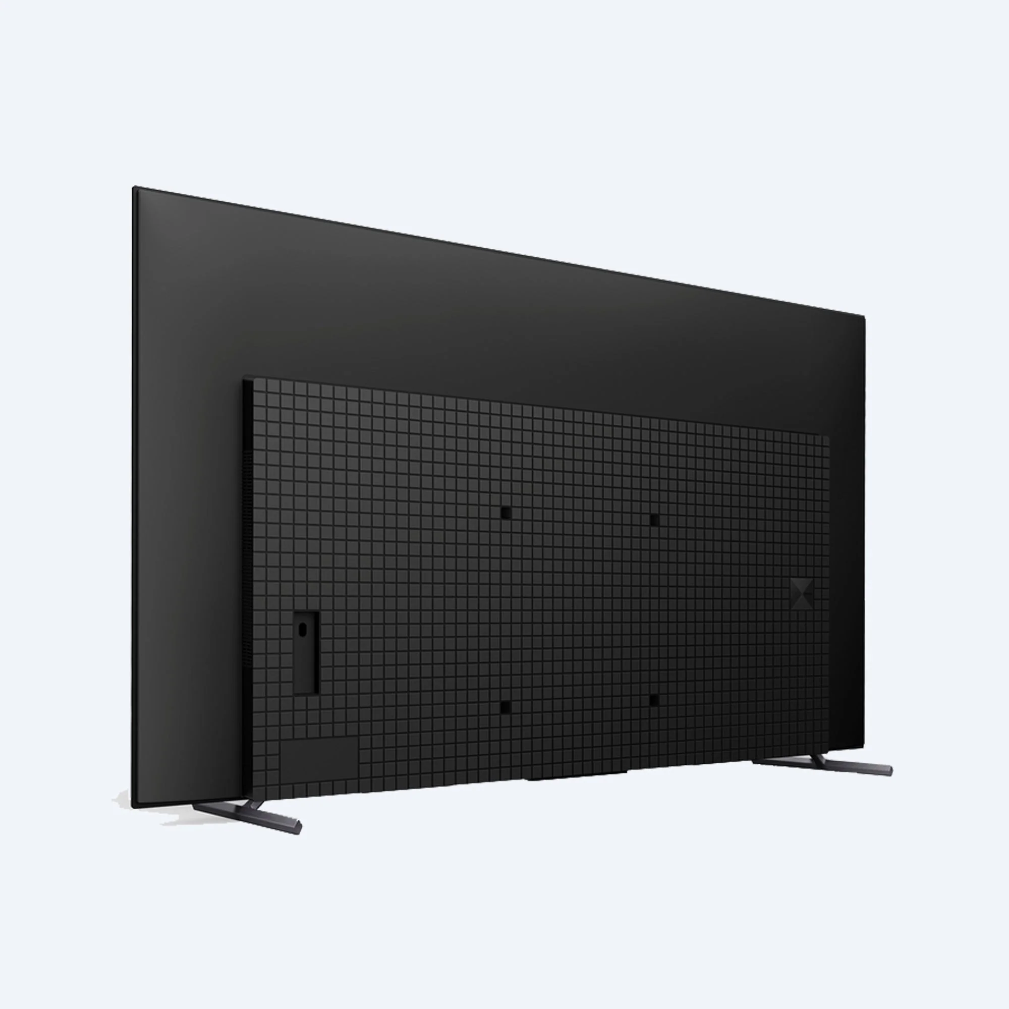 Sony XR-83A80L | 83 inch | BRAVIA XR | OLED | 4K Ultra HD | High Dynamic Range (HDR) | Smart TV (Google TV) - Image 7