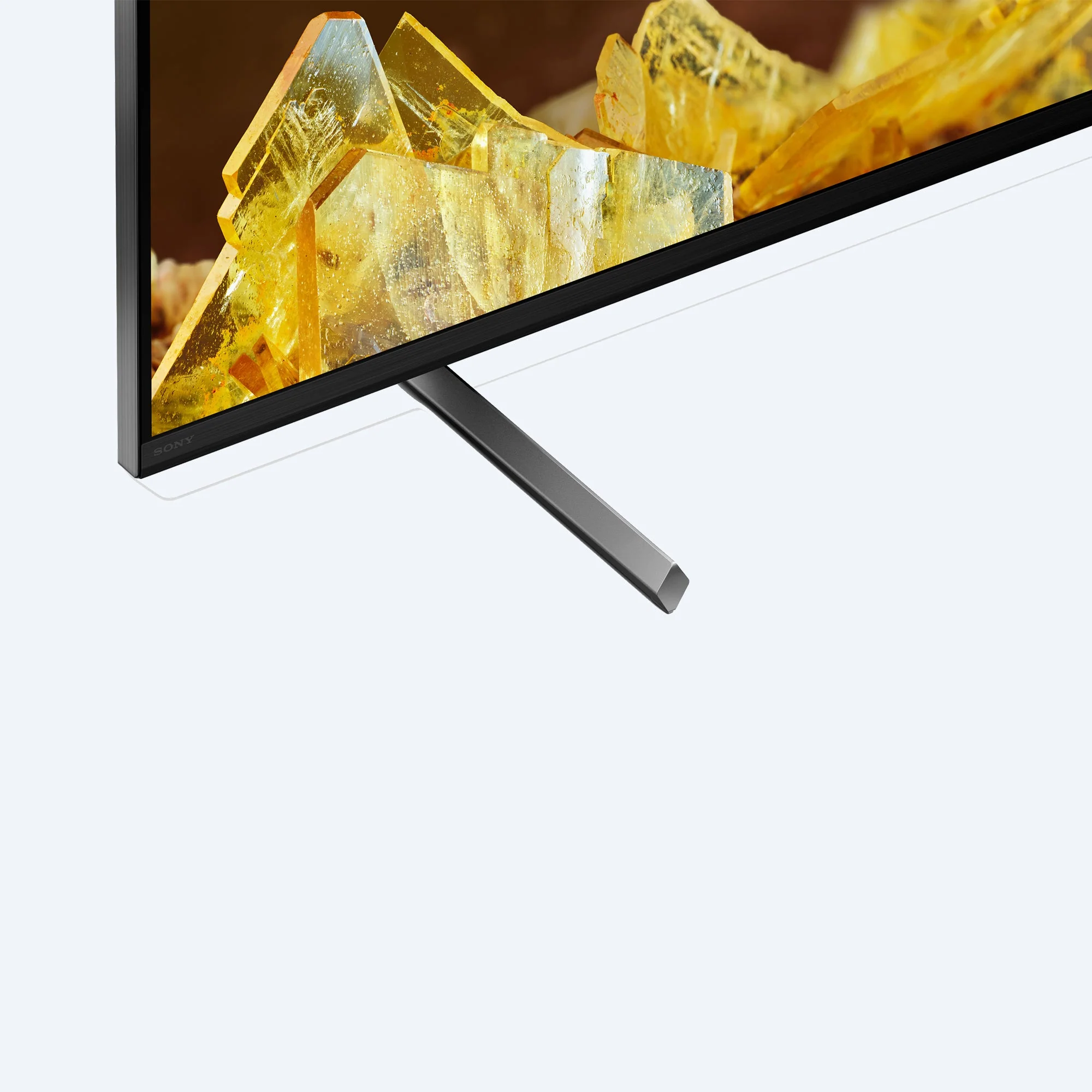 Sony XR-85X90L | 85 inch | BRAVIA XR | 4K Ultra HD | High Dynamic Range (HDR) | Smart TV (Google TV) (2023) - Image 9